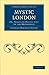 Mystic London