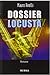 Dossier Locusta