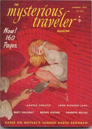 To the Future (Unknown Binding)