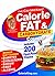 CalorieKing 2019 Calorie, F...