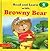 Read and learn with Browny Bear by Scholars Hub