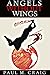 Angels Without Wings by Paul M. Craig