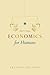 Economics for Humans