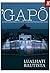 ‘GAPÔ by Lualhati Bautista