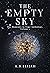 The Empty Sky