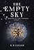 The Empty Sky