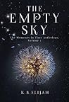 The Empty Sky