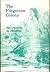 Forgotten Colony: San Patricio De Hibernia- The History, the People and the Legends of the Irish Colony of McMullen-McGloin