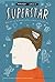 Superstar
