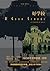 好学校 by Richard Yates