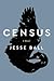 Census
