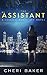 The Assistant (Emerald City Spies #1)