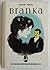 Branka