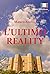 L’Ultimo Reality