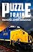 The Puzzle Train