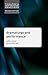 Dramaturgy and Performance (Theatre and Performance Practices, 16)