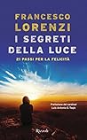 I segreti delle luce