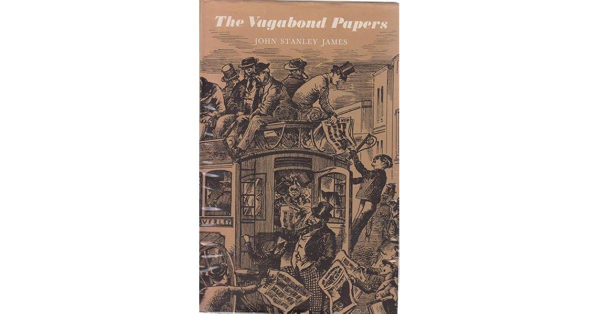 Vagabond 1985 english subtitles picture