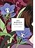The Black Prince by Iris Murdoch