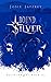 Bound in Silver (Solis Invi...