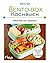 Das Bento-Box-Kochbuch by Makiko Itoh