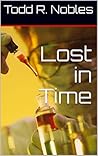Lost in Time