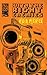 With the Right Enemies (Uncle Dust Book 2)