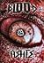 Blood & Ashes