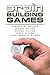 Brain Building Games