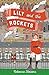 Lily and the Rockets by Rebecca  Stevens