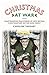 Christmas at War - True Stories of How Britain Came Together on the Home Front