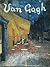 Van Gogh