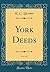 York Deeds, Vol. 17