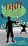Benjy and the Belsnickel by Bonnie Swinehart