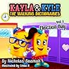 Kayla & Kyle The ...