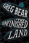 The Unfinished Land