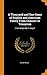 A Thousand and One Gems of English and American Poetry From C... by Anonymous