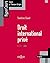 Droit international privé (HyperCours) (French Edition)