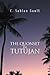 The Quonset in Tutujan by C Sablan Gault