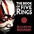 The Book of Five Rings
