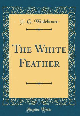 The White Feather