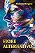 Fiore Alternativo