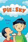 Pie in the Sky