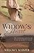 Widow’s Heart by Willowy Whisper