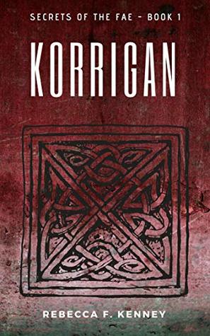 Korrigan