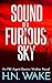 Sound of a Furious Sky (FBI...