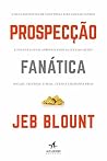 Prospecção Fanáti...