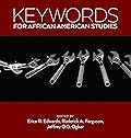 Keywords for African American Studies