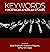 Keywords for African Americ...