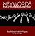 Keywords for African American Studies by Erica R. Edwards